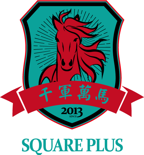 SQUARE_PLUS